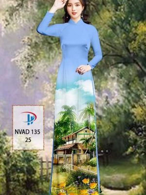 1620187983 997 vai ao dai hoa dep mau moi (24)